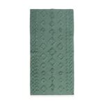 Χαλί Houlio 70x140 Nef-Nef Homeware