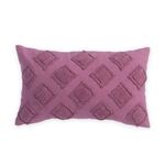 Διακοσμητικό Μαξιλάρι Josh Orchid 33x55 Nef-Nef Homeware