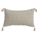 Διακοσμητικό Μαξιλάρι Resan Mint 33x55 Nef-Nef Homeware