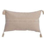 Διακοσμητικό Μαξιλάρι Resan Peach 33x55 Nef-Nef Homeware