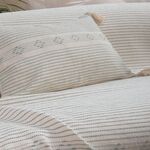 Διακοσμητικό Μαξιλάρι Resan Mint 33x55 Nef-Nef Homeware