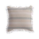Διακοσμητικό Μαξιλάρι Spirit Blue 45x45 Nef-Nef Homeware