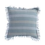 Διακοσμητικό Μαξιλάρι Spirit Blue Aqua 45x45 Nef-Nef Homeware