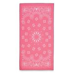 Πετσέτα Θαλάσσης Band 80x160 Nef-Nef Homeware