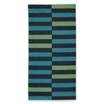 Πετσέτα Θαλάσσης Streamer 80x160 Nef-Nef Homeware