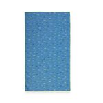 Παιδική Πετσέτα Θαλάσσης  Fish Team 70x120 Nef-Nef Homeware
