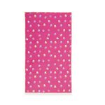 Παιδική Πετσέτα Θαλάσσης Jelly Team 70x120 Nef-Nef Homeware