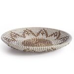 Πιάτο Τοίχου Υακίνθου Dahlia D36x5 Nef-Nef Homeware