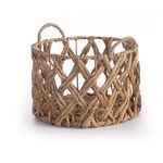 Καλάθι Υακίνθου Mesh D35x22 Nef-Nef Homeware