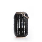 Φανάρι Veran18x18x30 Nef-Nef Homeware