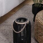 Φανάρι Veran18x18x30 Nef-Nef Homeware
