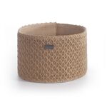 Καλάθι  Rollin D32x20 Nef-Nef Homeware