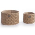 Καλάθι  Rollin D32x20 Nef-Nef Homeware