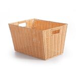 Καλάθι  Klondin 38x30x24 Nef-Nef Homeware