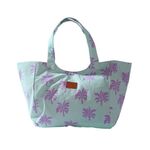 Τσάντα Θαλάσσης Palmer 41x39x24 Nef-Nef Homeware