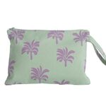 Τσαντάκι Θαλάσσης Palmer 33x23 Nef-Nef Homeware