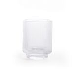 Ποτήρι μπάνιου Nancy Nef-Nef Homeware