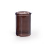 Ποτήρι μπάνιου Latte Nef-Nef Homeware