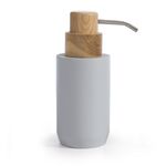Δοχείο Κρεμοσάπουνου Feran Nef-Nef Homeware
