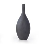 Διακοσμητικό Κεραμικό Βαζάκι Piccoco Nef-Nef Homeware