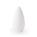 Διακοσμητικό Κεραμικό Βαζάκι Sorb Nef-Nef Homeware