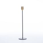 Κηροπήγιο Sesco 8x18.5 Nef-Nef Homeware