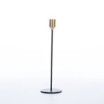 Κηροπήγιο Sesco 8x23 Nef-Nef Homeware