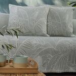 Ριχτάρι Διθέσιο Grow Green 170x250 Nef-Nef Homeware