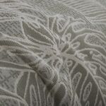 Ριχτάρι Διθέσιο Grow Green 170x250 Nef-Nef Homeware