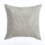 Διακοσμητικό Μαξιλάρι Grow Green 50x50 Nef-Nef Homeware