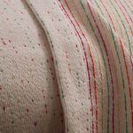 Ριχτάρι Διθέσιο Malta 25 Multi 170x250 Nef-Nef Homeware