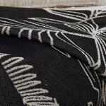 Ριχτάρι Πολυθρόνας Grow Deco 130Χ170 Nef-Nef Homeware