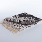 Ριχτάρι Πολυθρόνας Grow Deco 130Χ170 Nef-Nef Homeware