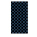 Πετσέτα Θαλάσσης Think 80x160 Nef-Nef Homeware