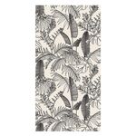 Πετσέτα Θαλάσσης Grow 80x160 Nef-Nef Homeware