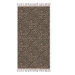Πετσέτα Θαλάσσης Safari 80x160 Nef-Nef Homeware