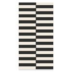 Πετσέτα Θαλάσσης Equal 80x160 Nef-Nef Homeware