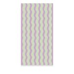 Πετσέτα Θαλάσσης Lorein 80x160 Nef-Nef Homeware