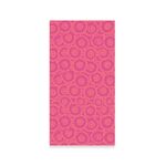Πετσέτα Θαλάσσης Explode 80x160 Nef-Nef Homeware