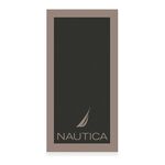 Πετσέτα Θαλάσσης Nautica-Nau Class 80x160 Nef-Nef Homeware