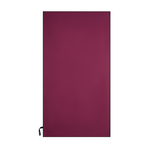 Πετσέτα Θαλάσσης Vivid  Sagria 90x170 microfiber Nef-Nef Homeware