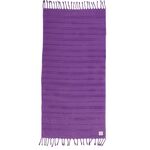 Πετσέτα Θαλάσσης Expression 23 Amethyst 80x160 Nef-Nef HomewareΠετσέτα Θαλάσσης Expression 23 Amethyst 80x160 Nef-Nef Homeware