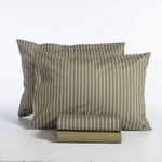 Σετ Σεντόνια Nautica-Nau Coast Green Υπέρδιπλα 240x270 Nef-Nef Homeware