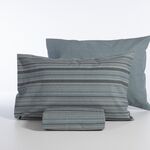 Σετ Παπλωματοθήκη Degree Denim Μονή 170x240 Nef-Nef Homeware