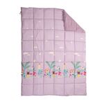 Πάπλωμα Παιδικό  Roller Friends Μονό 160x220 Nef-Nef Homeware