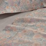 Σετ Σεντόνια Alystran Grey Υπέρδιπλα 240x270 Nef-Nef Homeware