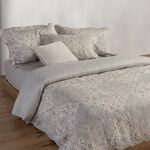 Σετ Σεντόνια Demand Υπέρδιπλα 240x270 Nef-Nef Homeware