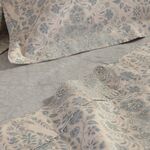 Σετ Σεντόνια Demand Υπέρδιπλα 240x270 Nef-Nef Homeware