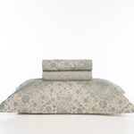 Σετ Σεντόνια Demand Υπέρδιπλα 240x270 Nef-Nef Homeware