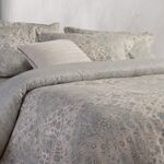 Σετ Παπλωματοθήκη Demand  Υπέρδιπλη 240x230 Nef-Nef Homeware